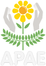 APAE