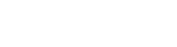 Agrofutura
