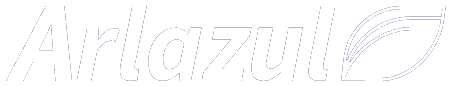 Arlazul