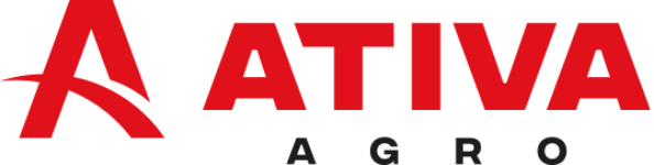 Ativa Agro