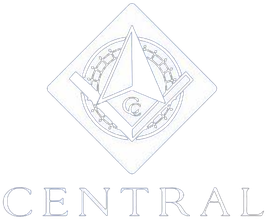 Central Contabilidade