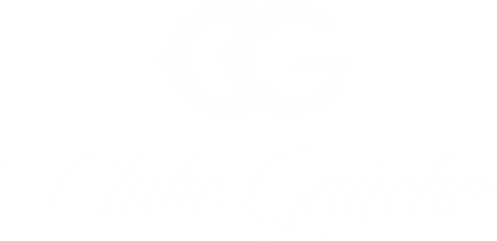 Clube Gaúcho