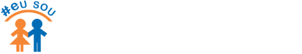 Criança e Companhia