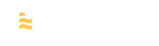 Mauá Free Shop