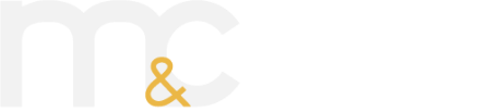 Meirelles e Corrêa