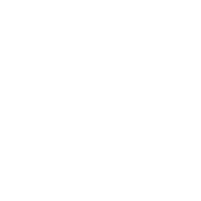 Posto Tiaraju