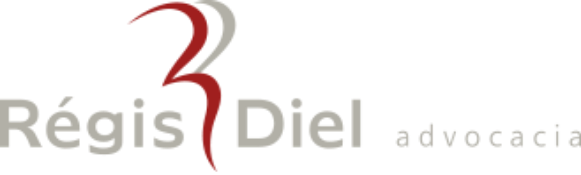 Régis Diel