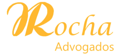 Rocha Advogados