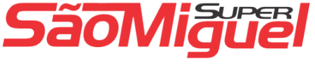 Super São Miguel