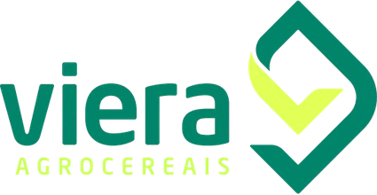 Viera Agrocereais