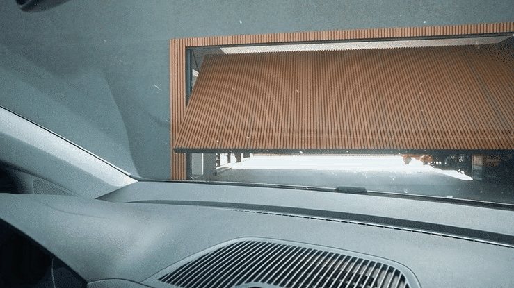 Benefícios Automação