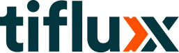 Tiflux