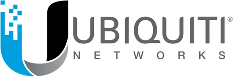 Ubiquiti