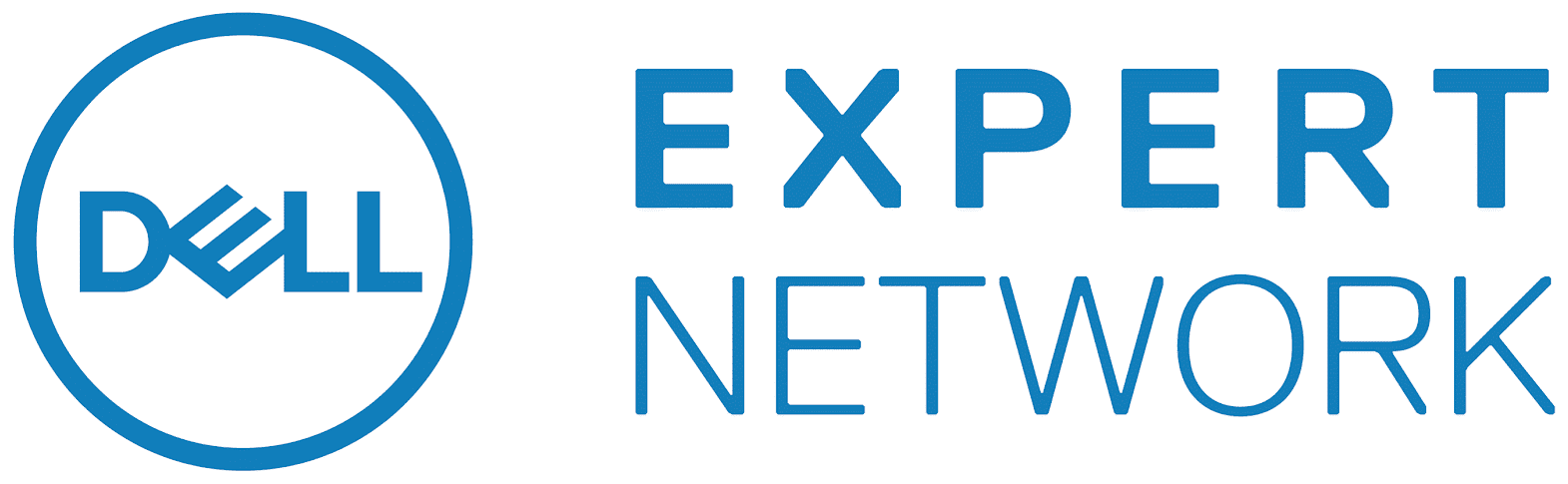 Dell Expert Network