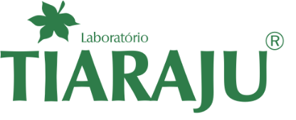 Laboratório Tiaraju