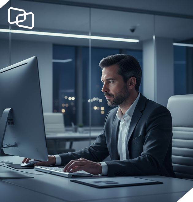 Terceirização de TI