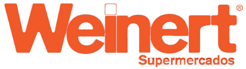 Weinert Supermercados